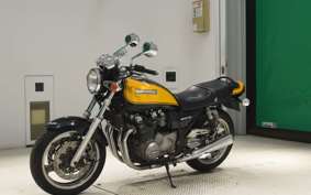 KAWASAKI ZEPHYR 750 1991