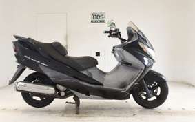 SUZUKI SKYWAVE 250 (Burgman 250) S 2 CJ43A