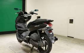 HONDA PCX 125 2021 JF28