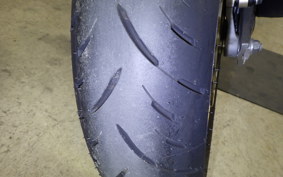 HONDA CBR250RR A 2015 MC51