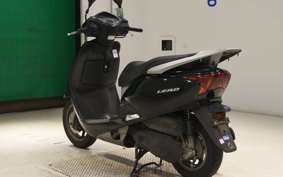 HONDA LEAD 110 JF19