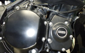 KAWASAKI Z900RS CAFE 2018 ZR900C