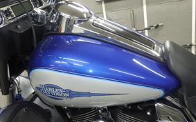 HARLEY FLHTC 1580 2010