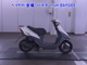 Фото Suzuki LET's 2 с японского аукциона