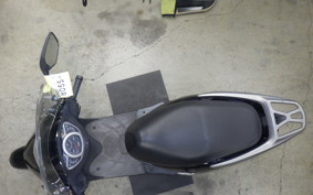 HONDA LEAD 110 JF19