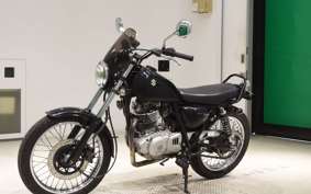 SUZUKI GRASS TRACKER 2016 NJ4BA