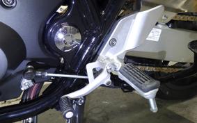 HONDA CB1300SB SUPER BOLDOR SP 2025