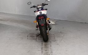 HONDA CB400SFV-2 NC39