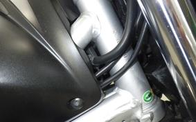 HONDA NC750S ABS 2018