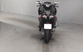 BMW C650GT 0133