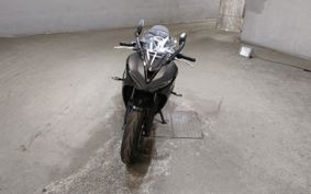 TRIUMPH  TRIUMPH  DAYTONA 660 LGL23V