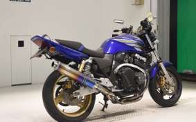 HONDA CB400SF VTEC Spec3 2004 NC39