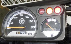 YAMAHA GEAR Gen.2 UA07J