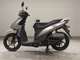Фото Suzuki ADDRESS 110 2021 с японского аукциона