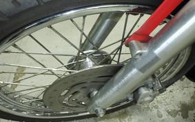 HARLEY XL1200CI 2010