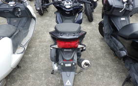 HONDA PCX125 JF56