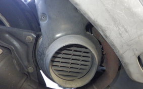 HONDA DIO GEN 2 AF27