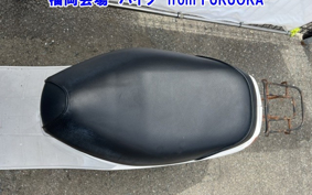 HONDA MANY CTOR