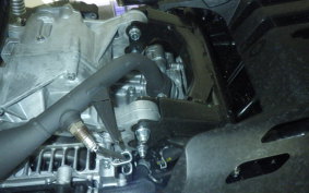 YAMAHA NMAX155-3 SG92J