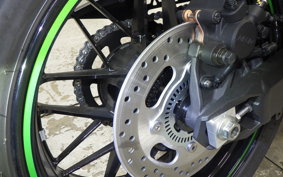 KAWASAKI Z900RS CAFE 2025 ZR900K