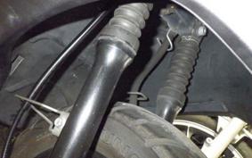 YAMAHA AXIS 125 Z SED7J