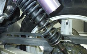 HONDA CBX750F BOLDOR 1986 RC17