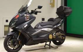 YAMAHA T-MAX 530 A 2015 SJ12J