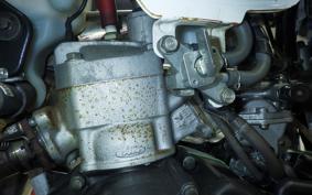 HONDA CRM80 GEN 1 HD11
