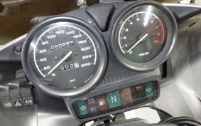 BMW R1100RS 1994