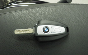 BMW R18 2025