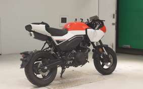 OTHER +CF PAPIO XO-1 2025