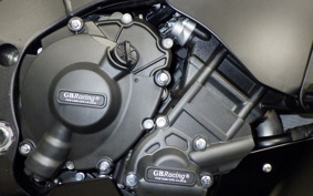 YAMAHA YZF-R1 2019