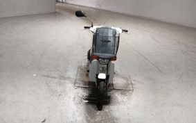 SUZUKI SUPER LEAK FA14B