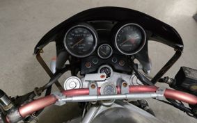 SUZUKI BANDIT250-1 GJ77A