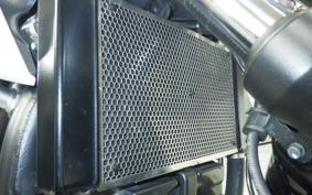 HONDA NC750X 2024 RH09
