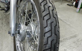 YAMAHA VIRAGO 250 3DM