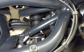 HARLEY RH1250S 2022