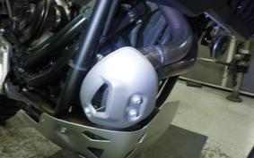 YAMAHA TENERE 700 2025 DM13J