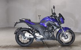 YAMAHA FZ25 RG69