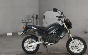 KAWASAKI KSR-2 MX080B
