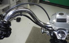 HARLEY FXDL 1340 1998
