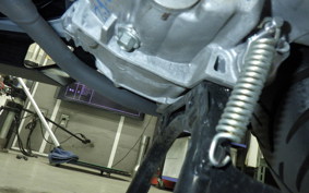 HONDA PCX125 2024 JK05