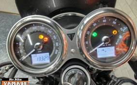 TRIUMPH ストリートカップ 2017 DAD77G