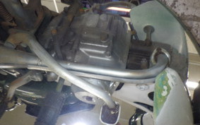 HONDA C50 SUPER CUB 1998 C50