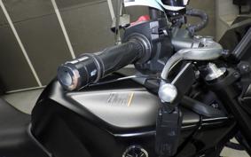 YAMAHA MT-09 AMT 2024 RN88J