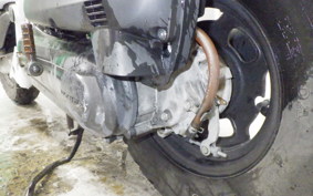 HONDA ZOOMER AF58
