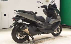 BMW C400GT 2023