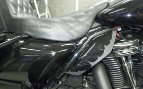 HARLEY FLTRXS1870 2019