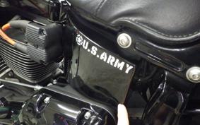 HARLEY FLSS 1800 2016