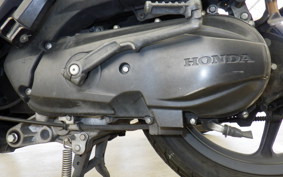 HONDA DIO 110 2024 JF31